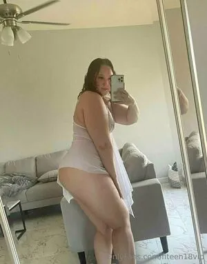 Fiteen18vip OnlyFans Leaked Free Thumbnail Picture - #A79qEc8YPG