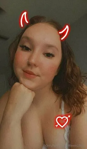 Fiteen18vip OnlyFans Leaked Free Thumbnail Picture - #B4vKKwqd9r
