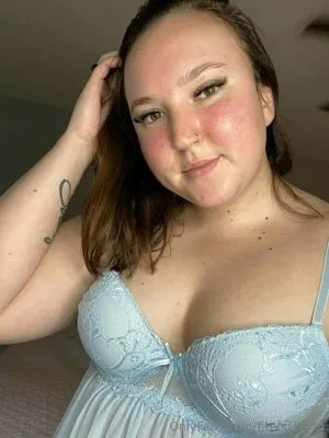 Fiteen18vip OnlyFans Leaked Free Thumbnail Picture - #E6mdXOJD60
