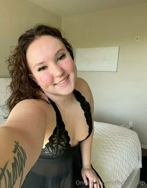 Fiteen18vip OnlyFans Leaked Free Thumbnail Picture - #EutV5S7XOg
