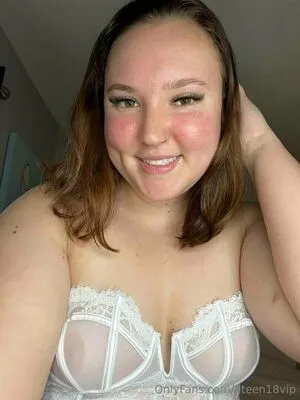 Fiteen18vip OnlyFans Leaked Free Thumbnail Picture - #FRws8XksjI