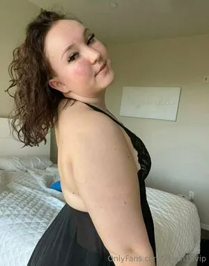 Fiteen18vip OnlyFans Leaked Free Thumbnail Picture - #H7lRwcanHM