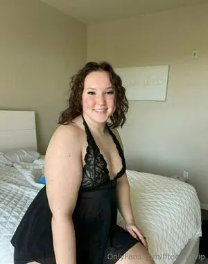 Fiteen18vip OnlyFans Leaked Free Thumbnail Picture - #HQgIxsUvhl