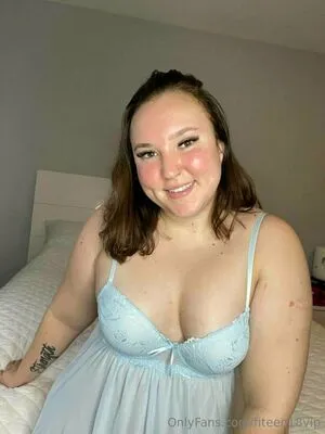 Fiteen18vip OnlyFans Leaked Free Thumbnail Picture - #JtB0tWObhi