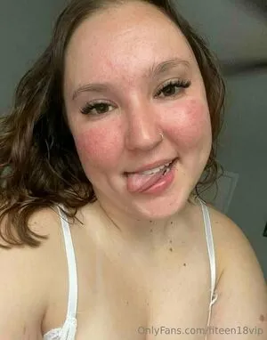 Fiteen18vip OnlyFans Leaked Free Thumbnail Picture - #NN15ztEAC0