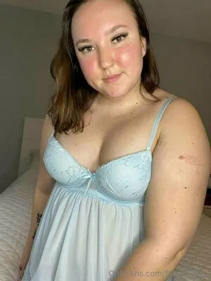 Fiteen18vip OnlyFans Leaked Free Thumbnail Picture - #Svvk3bAZDt