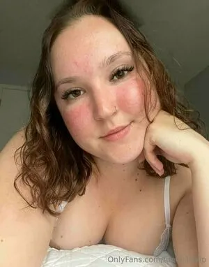 Fiteen18vip OnlyFans Leaked Free Thumbnail Picture - #UHWYspqUwL