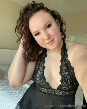 Fiteen18vip OnlyFans Leaked Free Thumbnail Picture - #VK8yWrgL0z