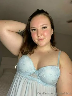 Fiteen18vip OnlyFans Leaked Free Thumbnail Picture - #bh7tw1SupF