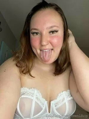 Fiteen18vip OnlyFans Leaked Free Thumbnail Picture - #bwJNLwPf7F