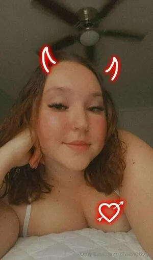Fiteen18vip OnlyFans Leaked Free Thumbnail Picture - #cDwOKlcdb7