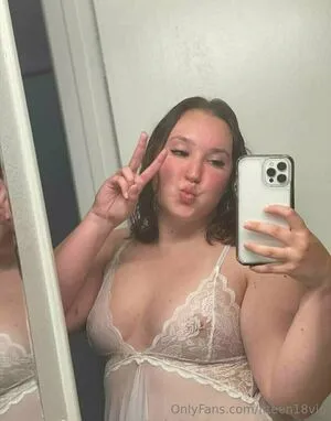 Fiteen18vip OnlyFans Leaked Free Thumbnail Picture - #g6YzWiEgat