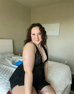 Fiteen18vip OnlyFans Leaked Free Thumbnail Picture - #gUDEQylPlH