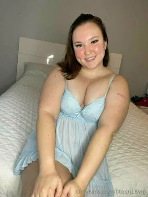 Fiteen18vip OnlyFans Leaked Free Thumbnail Picture - #ieReEVpkga