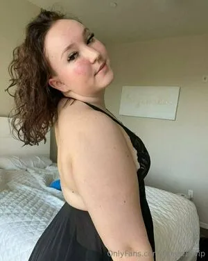 Fiteen18vip OnlyFans Leaked Free Thumbnail Picture - #nqUO9SejkA