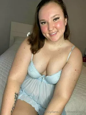 Fiteen18vip OnlyFans Leaked Free Thumbnail Picture - #nvUPWwfbFO