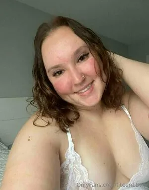 Fiteen18vip OnlyFans Leaked Free Thumbnail Picture - #tCd7OF5ri2