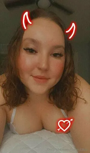 Fiteen18vip OnlyFans Leaked Free Thumbnail Picture - #uclWjm8917