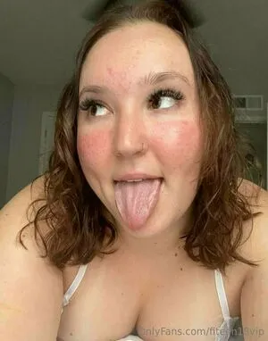 Fiteen18vip OnlyFans Leaked Free Thumbnail Picture - #v2Avi5movW