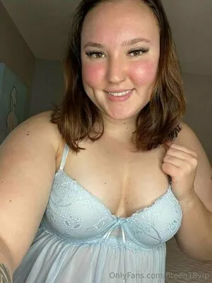 Fiteen18vip OnlyFans Leaked Free Thumbnail Picture - #vx5j4v1S3l