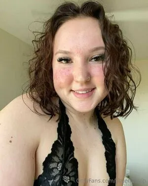 Fiteen18vip OnlyFans Leaked Free Thumbnail Picture - #zMlvif2ldr