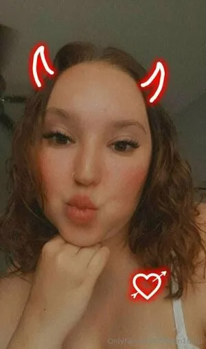 Fiteen18vip OnlyFans Leaked Free Thumbnail Picture - #zfzHp3KtLV