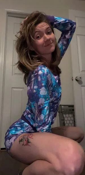 Fitemopanda OnlyFans Leaked Free Thumbnail Picture - #mptPsxaMng