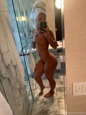 FitFaithVip OnlyFans Leaked Free Thumbnail Picture - #pKOKXQ6xNs