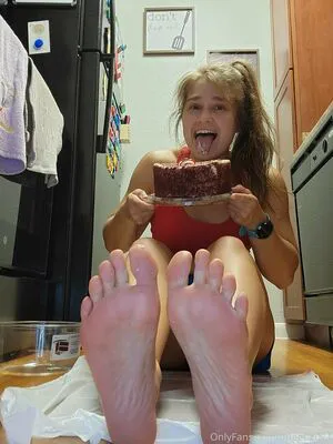 Fitfeet OnlyFans Leaked Free Thumbnail Picture - #0vXaAiJfoW