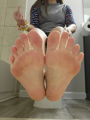 Fitfeet OnlyFans Leaked Free Thumbnail Picture - #tDgjeE36kS