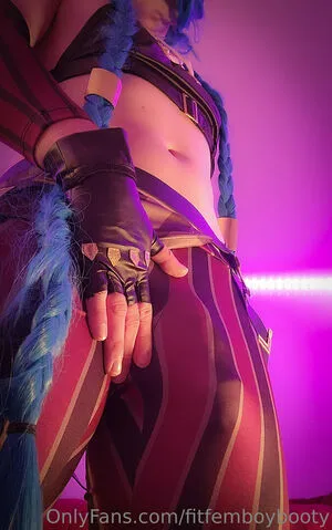 Fitfemboybooty OnlyFans Leaked Free Thumbnail Picture - #6g4lZ0nI4B