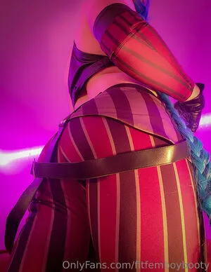 Fitfemboybooty OnlyFans Leaked Free Thumbnail Picture - #Q46J0wYFAO