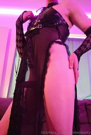 Fitfemboybooty OnlyFans Leaked Free Thumbnail Picture - #SGjnlVMopp