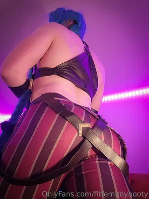 Fitfemboybooty OnlyFans Leaked Free Thumbnail Picture - #dNDzMe1uwQ