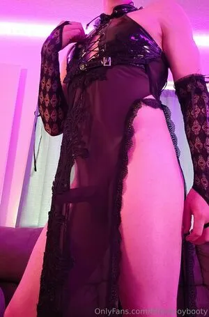 Fitfemboybooty OnlyFans Leaked Free Thumbnail Picture - #qBPHyG2iFn
