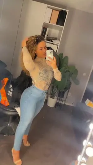 Fitforcalis OnlyFans Leaked Free Thumbnail Picture - #3dOBNWpJph