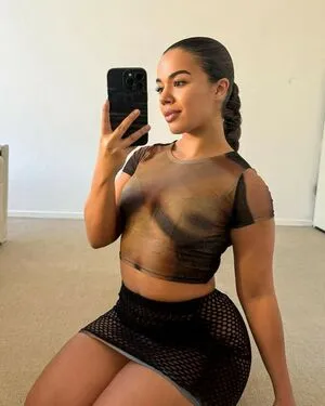 Fitforcalis OnlyFans Leaked Free Thumbnail Picture - #OOi5gbenYk