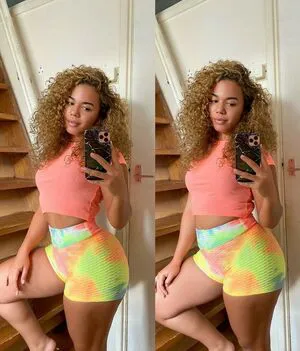 Fitforcalis OnlyFans Leaked Free Thumbnail Picture - #TW2JZ0p0uM