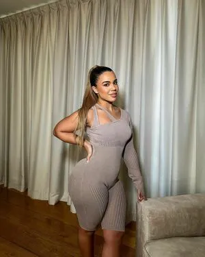 Fitforcalis OnlyFans Leaked Free Thumbnail Picture - #o9jKxaQrlp