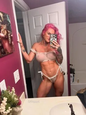 Fitfreakk OnlyFans Leaked Free Thumbnail Picture - #6ancL8Vu7q
