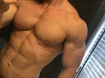 fitfreaks OnlyFans Leaked Free Thumbnail Picture - #0EL8ow5ulH