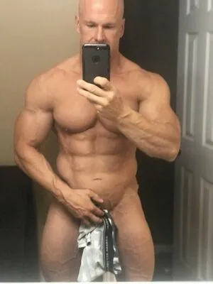 fitfreaks OnlyFans Leaked Free Thumbnail Picture - #9GCagzNfdu