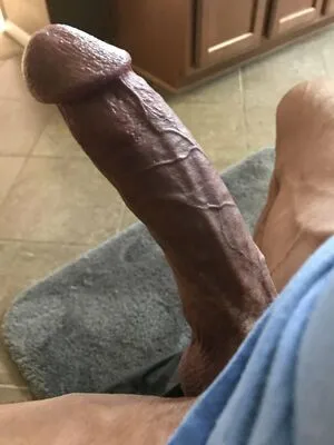 fitfreaks OnlyFans Leaked Free Thumbnail Picture - #JYJqp8mjSx