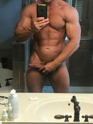 fitfreaks OnlyFans Leaked Free Thumbnail Picture - #TumHktfBIa