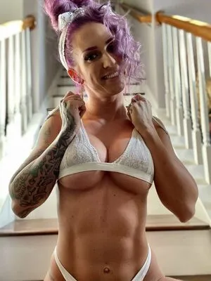 fitfreaks OnlyFans Leaked Free Thumbnail Picture - #hC4rdG2UMt
