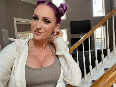 fitfreaks OnlyFans Leaked Free Thumbnail Picture - #uQRiIAUeRN