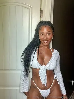 Fitgaragequeen OnlyFans Leaked Free Thumbnail Picture - #0ONypfVBVF