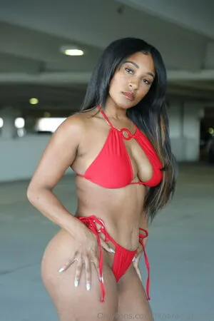Fitgaragequeen OnlyFans Leaked Free Thumbnail Picture - #0vI9TYbN5Z
