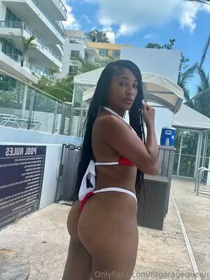 Fitgaragequeen OnlyFans Leaked Free Thumbnail Picture - #43ZOkRv2F2