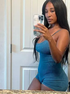 Fitgaragequeen OnlyFans Leaked Free Thumbnail Picture - #7yq15YDoi2
